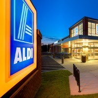 ALDI hits back at claims it’s not paying its fair share of tax